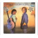 HOFFMANN & HOFFMANN - Rücksicht