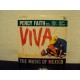 PERCY FAITH - Viva