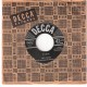 RED FOLEY - Dixie