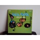 PAUL ANKA - Hallo Jim