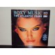 ROXY MUSIC - The Atlantic years 1973-1980