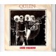 QUEEN - One vision