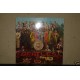 BEATLES - Sgt. Peppers Lonely Heartsclub    ***Hörzu***