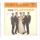 PLATTERS - Red sails in the sunset