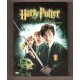 HARRY POTTER - Und die Kammer des Schreckens               ***Special Edition***