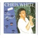 CHRIS WHITE - San Miguel