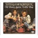 WATERLOO & ROBINSON - Old times again