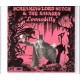 SCREAMIN` LORD SUTCH - Loonabilly