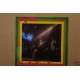 ROLLING STONES - Big hits Vol. 2