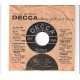 RED FOLEY - How about me