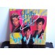 STRAY CATS - Blast off !