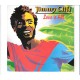 JIMMY CLIFF - Love is all