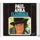 PAUL ANKA - Flashback