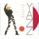 YAZZ - Stand up for your love rights                             ***Red Vinyl***
