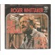 ROGER WHITTAKER - The last farewell