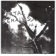 FATAL FEMALES -Life