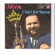 AL HIRT - Java