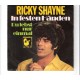RICKY SHAYNE - In festen Händen