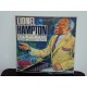 LIONEL HAMPTON - with his band