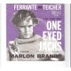 FERRANTE & TEICHER - One eyed Jacks