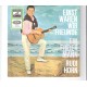 RUDI HORN - Einst waren wir Freunde
