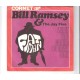 BILL RAMSEY & JAY FIVE - What you gonna do now, girl