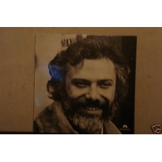 GEORGES MOUSTAKI - Same