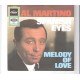 AL MARTINO - Spanish eyes