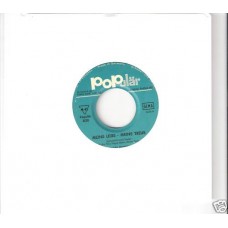 NILSEN BROTHERS - Meine Liebe meine Treue