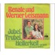 RENATE & WERNER LEISMANN - Jubel, Trubel, Heiterkeit