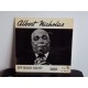 ALBERT NICHOLAS - New Orleans Clarinet Vol. 5