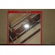 BEATLES - Rotes Album 1962 - 1966        ***UK-Press***