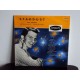 PAT BOONE - S*t*a*r*d*u*s*t                  ***Mono***