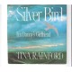 TINA RAINFORD - Silver bird