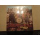 BEATLES - Sgt. Peppers lonely hearts club band