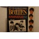 BEATLES - Songs, pictures and stories