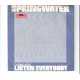 SPRINGWATER - Listen everybody                                 ***Aut - Press***
