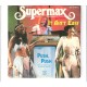 SUPERMAX - It ain´t easy