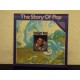 TOMMY ROE - The story of pop