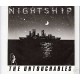 UNTOUCHABLES - Nightship