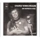 CHARLY KRIECHBAUM - An Haifisch hob I