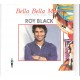 ROY BLACK - Bella Bella Marie