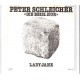 PETER SCHLEICHER - Die Beisl Hur