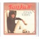 TERRY SCOTT - Lonely lovers