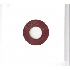 BILL HALEY & HIS COMETS - Live it up Part 2    ***EP***