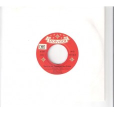 CLUB INDONESIA - Steig in das Traumboot der Liebe