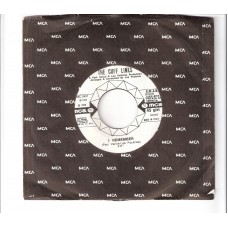 CUFF LINKS - Run Sally run                                        ***Promo***