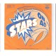STARS ON 45 - Vol. 2