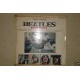 BEATLES - Mother                            ***Korea***