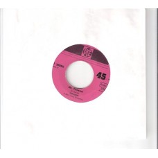 KINKS - Mr. pleasant